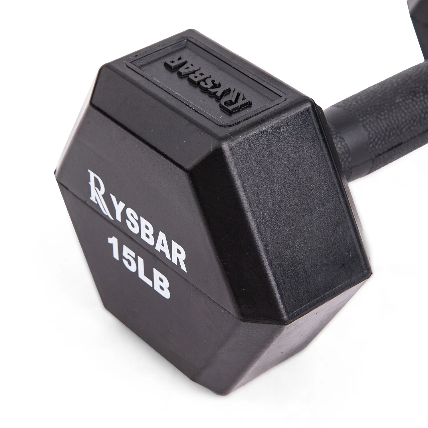 Powerblock Sport Exp Stage 3 Set 5-90 —Northwest Fitness Solutions